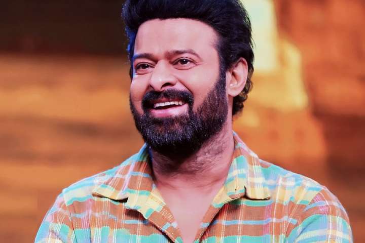 'Unstoppable With NBK' Episode Featuring Prabhas Breaks View...