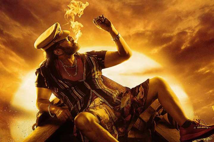 Waltair Veerayya Box Office Collection | All Language | Day ...