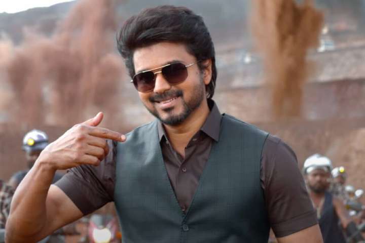 Varisu Review: Public Reaction To Thalapathy Vijay's Family ...