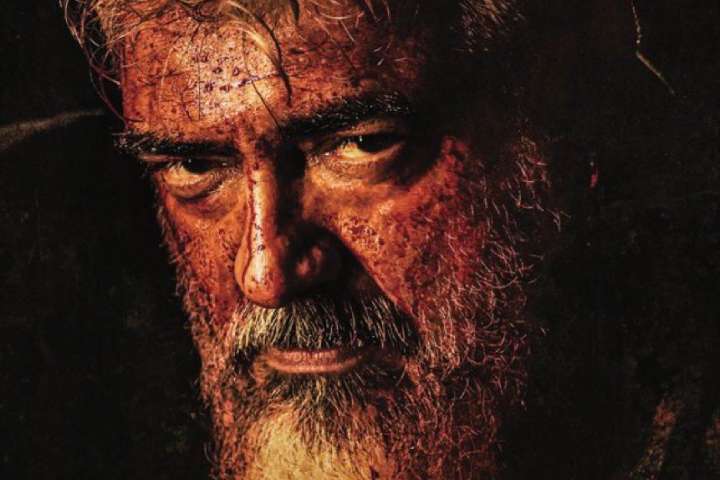 Thunivu Review: Public Reaction To Ajith Kumar's Action Heis...