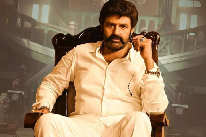 Veera Simha Reddy To Create New Box Office Record For Nandam...