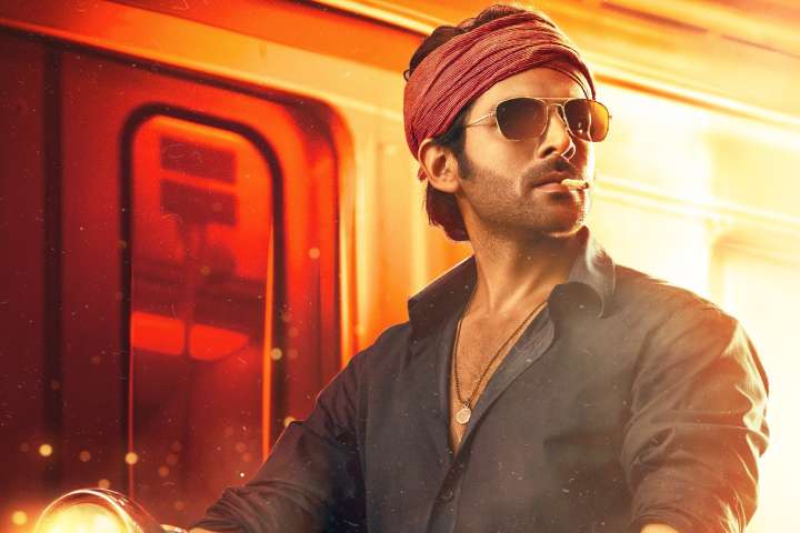 Shehzada Trailer: An Out-And-Out Mass Entertainer
