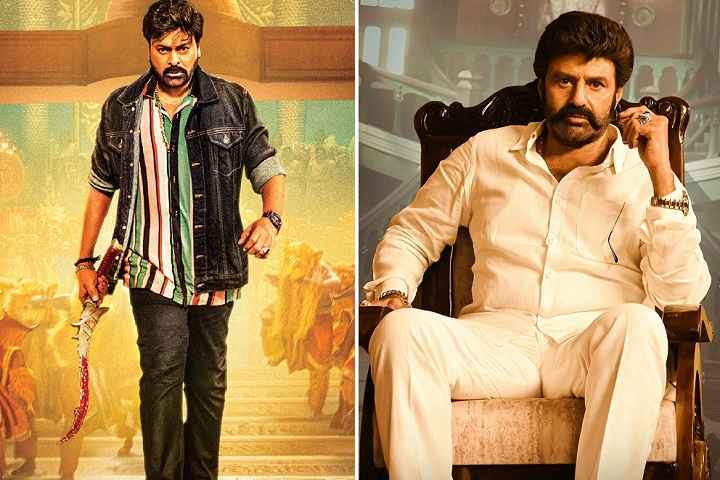 Mythri Movie Makers Hits Jackpot With Two Blockbusters