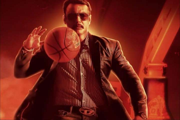 Kranti Box Office Collection | All Language | Day Wise | Wor...