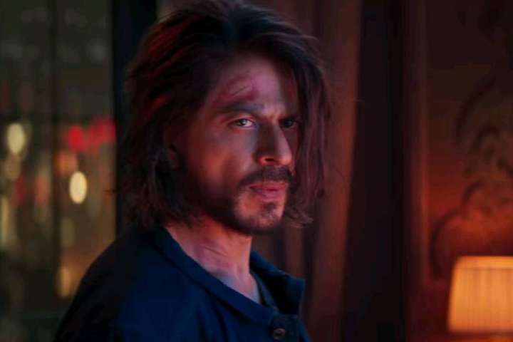 'Pathaan' Crosses 'Brahmastra' To Score Biggest Advances For...