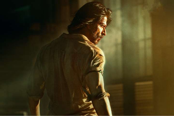 Pathaan Pre-Sales Continuing The Blockbuster Streak Of Spy U...