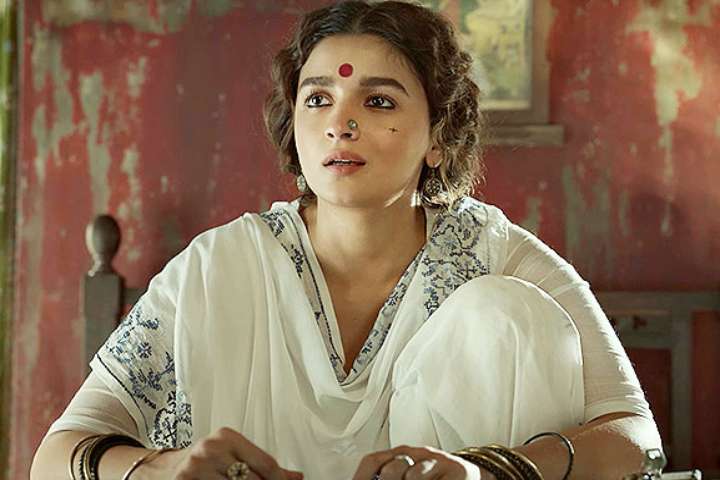 The Guardian Critics Pick Alia Bhatt As Their Favorite For B...