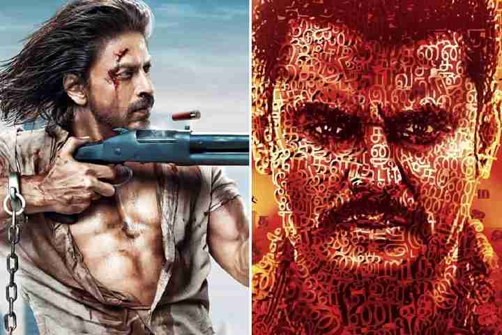 Box Office: Republic Day 2023 Witnesses 100+ Crores Domestic...