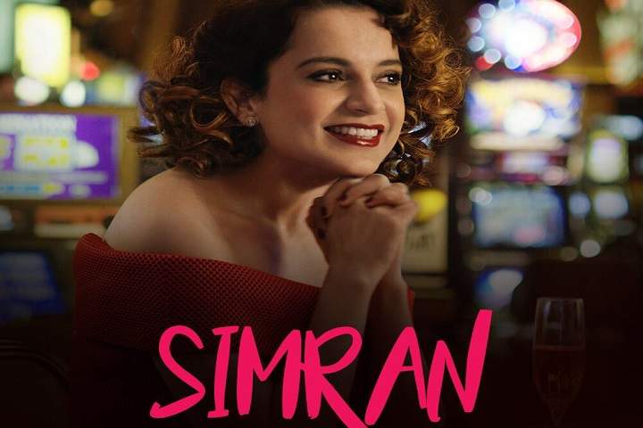 Simran Box Office Collection | Day Wise | Worldwide