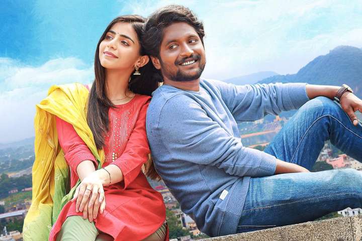 Writer Padmabhushan Box Office Collection | All Language | D...