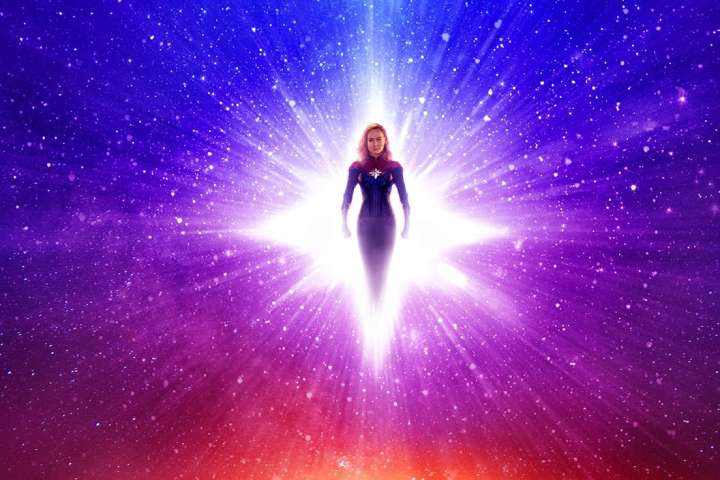 Disney Officially Postpones Release Date of Marvel Studios' ...