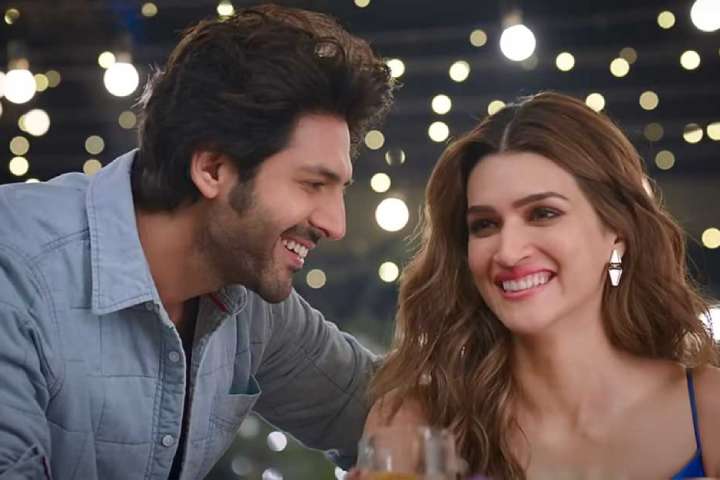 Box Office: Shehzada and Ant-Man 3 Second Day/First Saturday...