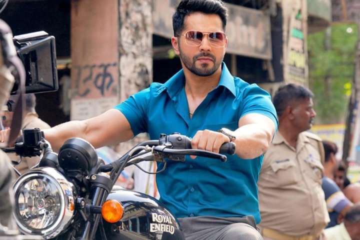 T-Series Grabs Music Rights of Hera Pheri Franchise, Bawaal,...