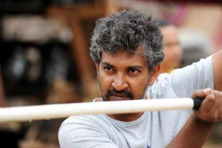 SS Rajamouli's Two All-Time Blockbusters Set To Re-Release I...
