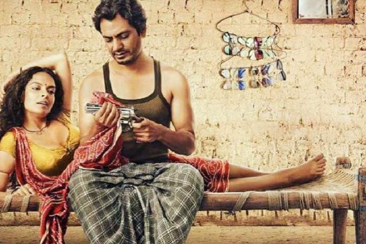 Babumoshai Bandookbaaz Box Office Collection | Day Wise | Wo...