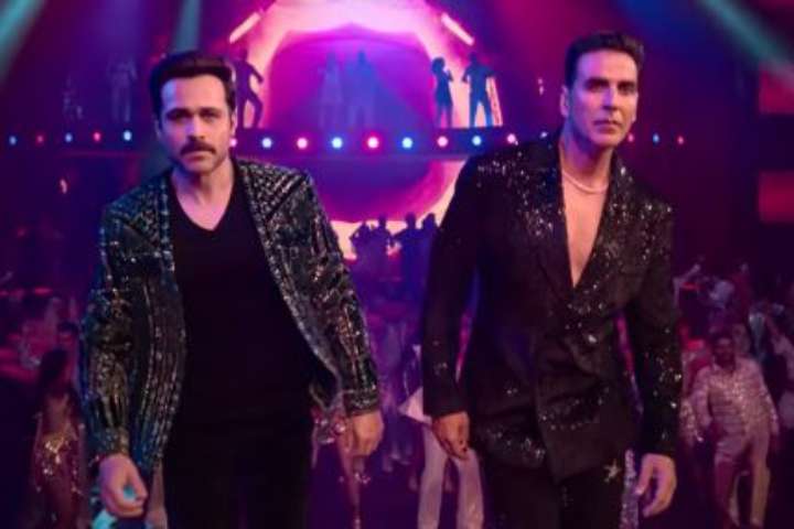 Box Office: Selfiee First Saturday/Second Day Early Estimate...