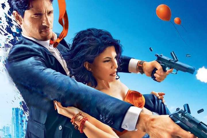 A Gentleman Box Office Collection | Day Wise | Worldwide