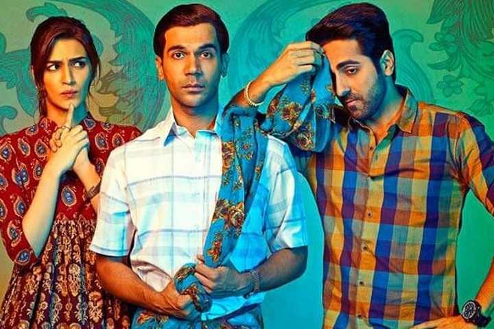 Bareilly Ki Barfi Box Office Collection | Day Wise | Worldwi...