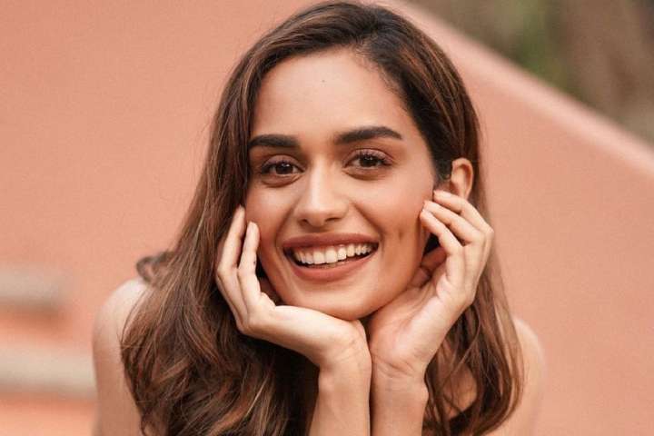 VT13: Manushi Chhillar Joins Varun Tej In Hindi-Telugu Bilin...