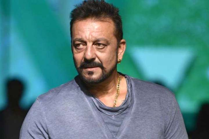 Sanjay Dutt Opens Up On Being A Part of Much-Awaited 'Hera P...