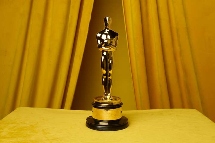 Oscars 2023: Complete List of Oscar Winners