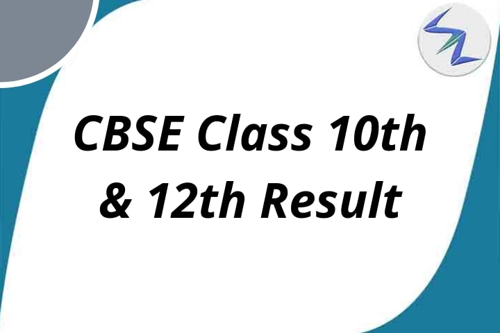 Central Board of Secondary Education Class 10th and 12th Res...