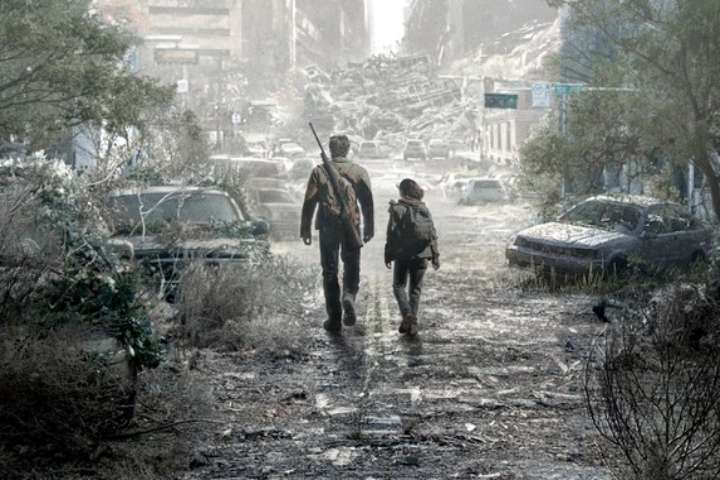 HBO Max's 'The Last Of Us' Season 1 Sees Record Viewership