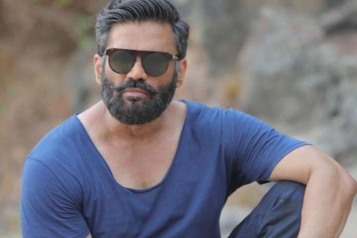 Suniel Shetty Confirms 'Awara Pagal Deewana' Sequel After 'H...