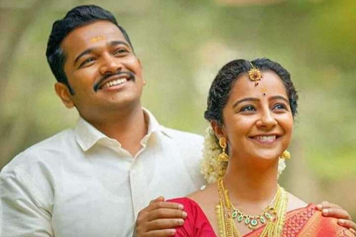 Malayalam Blockbuster 'Jaya Jaya Jaya Hey' To Get A Hindi Re...