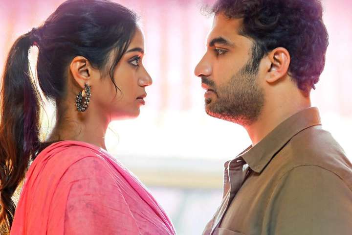 Das Ka Dhamki Box Office Collection | All Language | Day Wis...