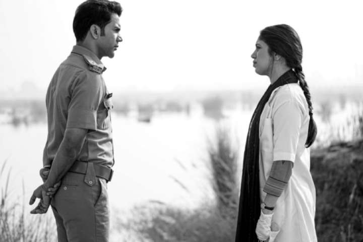 Anubhav Sinha's 'Bheed' Projected To Take A Dull Start At Th...