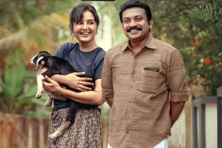 Vellaripattanam Box Office Collection | All Language | Day W...