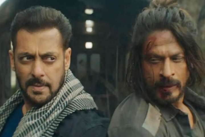 Siddharth Anand To Direct YRF's Biggest Movie 'Tiger Vs Path...