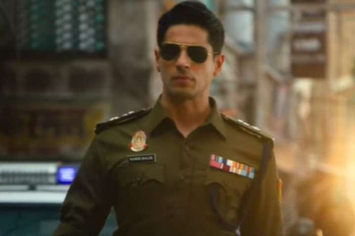 A Sequel To Blockbuster 'Rowdy Rathore' To Be Headlined By S...