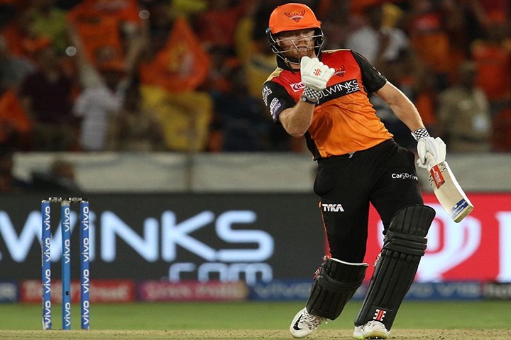 IPL 2019: Stats And Records