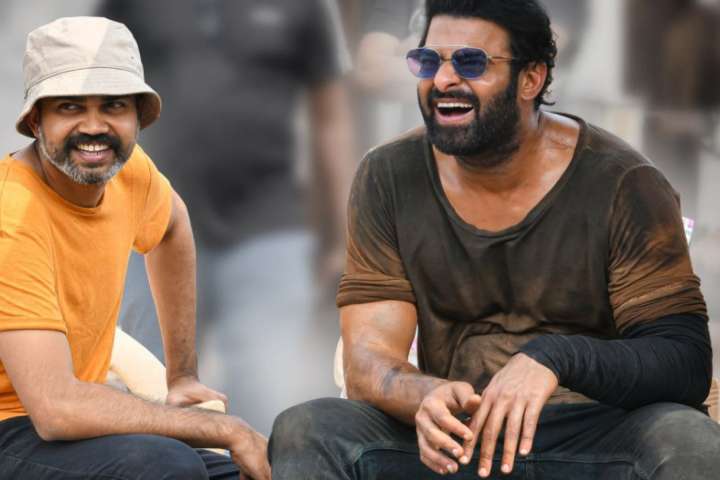 Producer Dil Raju Confirms A Mythology Film Featuring Prabha...