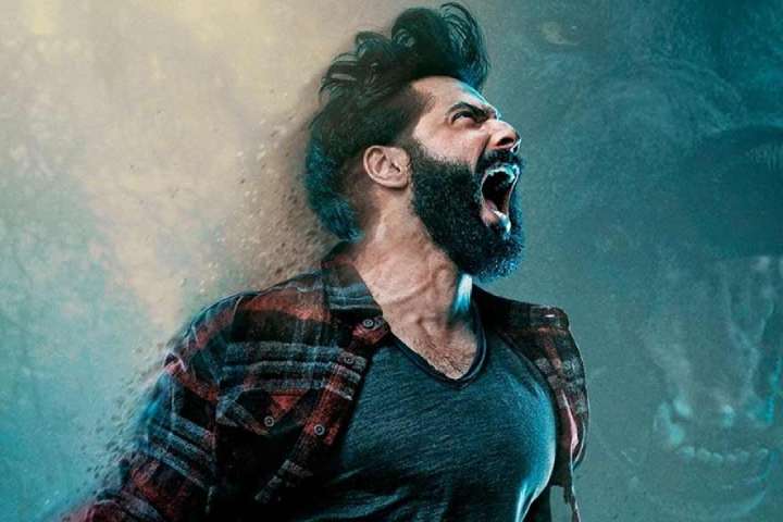 Varun Dhawan's 'Bhediya 2' Gets Officially Announced For 202...