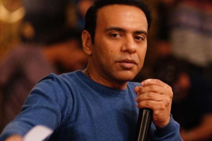 Farhad Samji Breaks Silence On 'Remove Farhad Samji From Her...