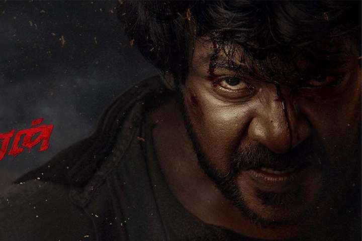 Rudhran Box Office Collection | All Language | Day Wise | Wo...