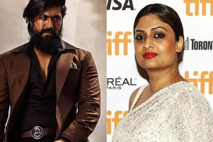 Yash 19: Superstar Yash In Advance Talks With National Award...