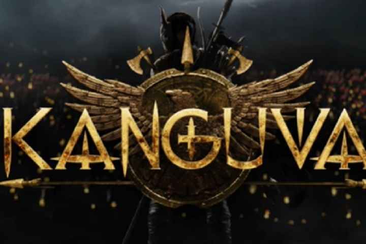 Suriya 42: Tamil Star Suriya's Next With Director Siva Titlt...