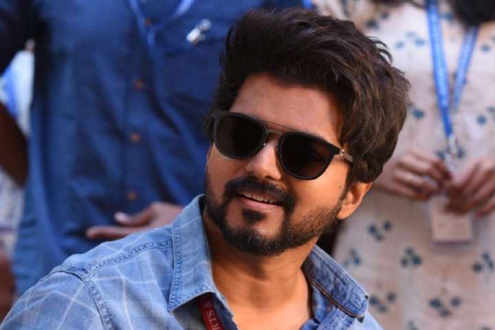 Thalapathy 68: Atlee and Gopichand Malineni In Race To Grab ...