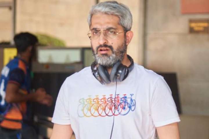 Director Abhishek Sharma To Next Direct An Action Thriller W...