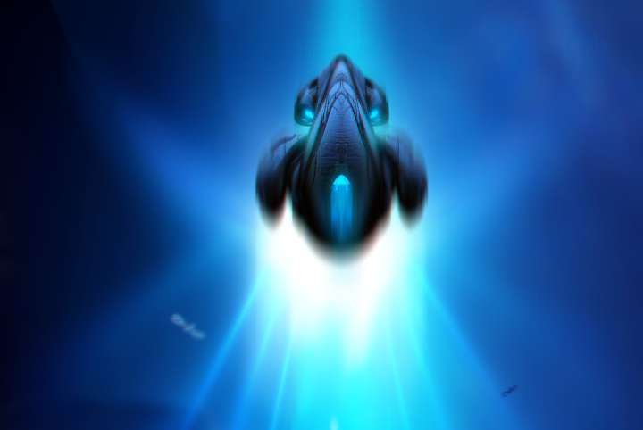 Sivakarthikeyan's Sci-Fi Film 'Ayalaan' To Have A Pan India ...