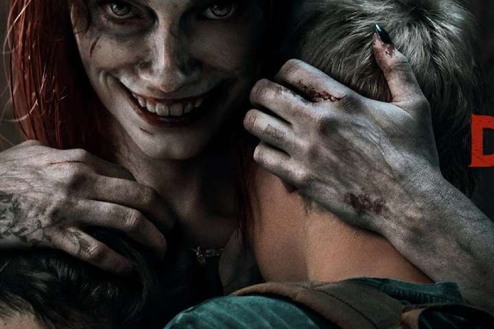 Evil Dead Rise Box Office Collection | All Language | Day Wi...