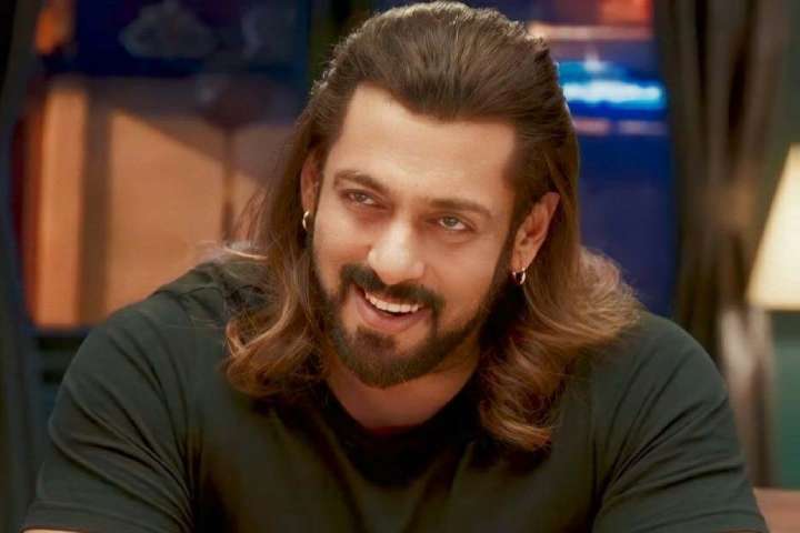 Kisi Ka Bhai Kisi Ki Jaan First Wednesday Early Estimates