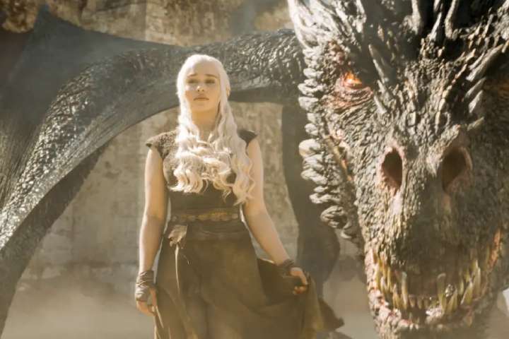 List of HBO and Max Original Shows Coming To Jio Cinema