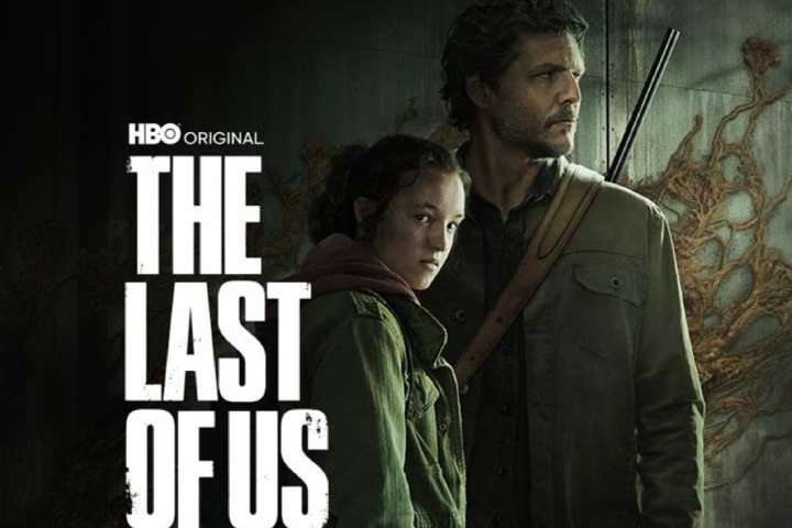 Viacom18 To Pay $20 Million Annually To Warner Bros. To Stre...