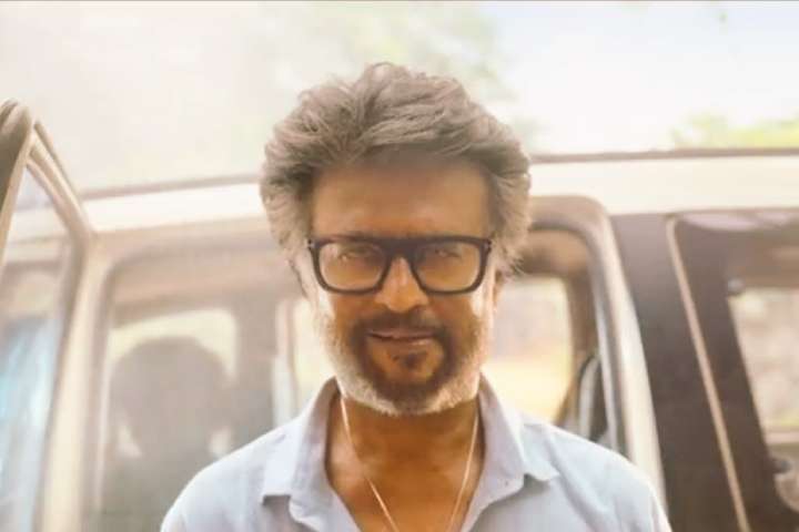Superstar Rajinikanth's Much Awaited 'Jailer' Gets A Release...