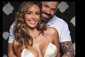 Cassie Lee And Shawn Spears Expecting Their First Child